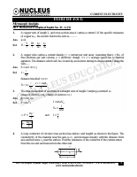 CURRENT ELECTRICITY_SOL.pdf